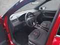 SEAT Arona FR BEATS 1.0 TSI 81 KW (110 PS) 7-GANG-DSG Navi So Rouge - thumbnail 9