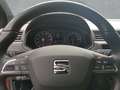 SEAT Arona FR BEATS 1.0 TSI 81 KW (110 PS) 7-GANG-DSG Navi So Rouge - thumbnail 12