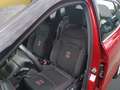 SEAT Arona FR BEATS 1.0 TSI 81 KW (110 PS) 7-GANG-DSG Navi So Rouge - thumbnail 10