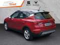 SEAT Arona FR BEATS 1.0 TSI 81 KW (110 PS) 7-GANG-DSG Navi So Rouge - thumbnail 3