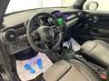 MINI Cooper S Cabrio Aut. LED GRA Leder DAB crna - thumbnail 10