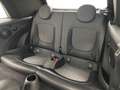MINI Cooper S Cabrio Aut. LED GRA Leder DAB Чорний - thumbnail 12