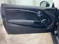 MINI Cooper S Cabrio Aut. LED GRA Leder DAB Чорний - thumbnail 9