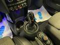MINI Cooper S Cabrio Aut. LED GRA Leder DAB Negro - thumbnail 14