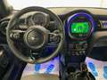 MINI Cooper S Cabrio Aut. LED GRA Leder DAB Schwarz - thumbnail 16