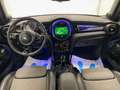 MINI Cooper S Cabrio Aut. LED GRA Leder DAB Чорний - thumbnail 13