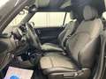 MINI Cooper S Cabrio Aut. LED GRA Leder DAB crna - thumbnail 11