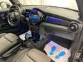 MINI Cooper S Cabrio Aut. LED GRA Leder DAB Negro - thumbnail 17