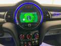 MINI Cooper S Cabrio Aut. LED GRA Leder DAB Schwarz - thumbnail 15