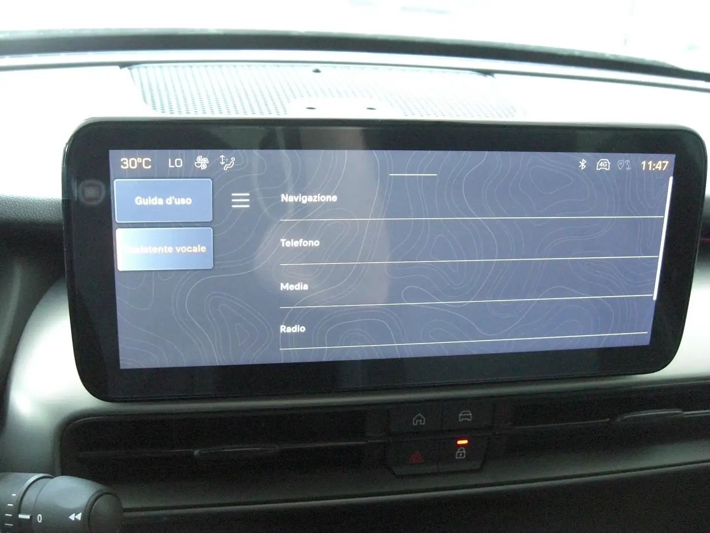 Jeep Avenger 1.2 Turbo 100 CV Summit Wit - 2