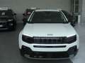 Jeep Avenger 1.2 Turbo 100 CV Summit Blanc - thumbnail 5