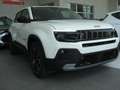 Jeep Avenger 1.2 Turbo 100 CV Summit Wit - thumbnail 19