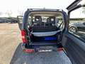 Suzuki Jimny 1.3i 16V cat 4WD Special Gris - thumbnail 14