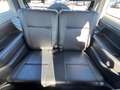 Suzuki Jimny 1.3i 16V cat 4WD Special Grau - thumbnail 13