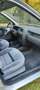 Citroen Xantia Xantia 1.8i SX Anniversaire - thumbnail 3