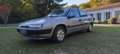 Citroen Xantia Xantia 1.8i SX Anniversaire - thumbnail 1