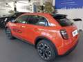 Fiat 600e 600 Elektro La Prima 54 kWh Orange - thumbnail 7