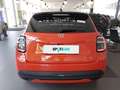 Fiat 600e 600 Elektro La Prima 54 kWh Orange - thumbnail 5