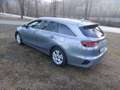 Kia Ceed SW / cee'd SW 1,6 CRDi SCR ISG Silber 48V - thumbnail 3