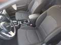 Kia Ceed SW / cee'd SW 1,6 CRDi SCR ISG Silber 48V - thumbnail 4
