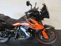 KTM 790 Adventure SUPERSTRAK! INRUIL? Portocaliu - thumbnail 9