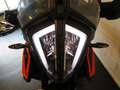 KTM 790 Adventure SUPERSTRAK! INRUIL? Portocaliu - thumbnail 15
