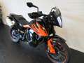 KTM 790 Adventure SUPERSTRAK! INRUIL? Portocaliu - thumbnail 2