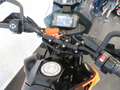 KTM 790 Adventure SUPERSTRAK! INRUIL? Portocaliu - thumbnail 5
