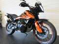 KTM 790 Adventure SUPERSTRAK! INRUIL? Portocaliu - thumbnail 8