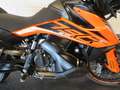 KTM 790 Adventure SUPERSTRAK! INRUIL? Portocaliu - thumbnail 10