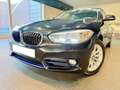BMW 116 (F21/F20) 116DA 116CH SPORT 5P Noir - thumbnail 2