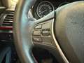 BMW 116 (F21/F20) 116DA 116CH SPORT 5P Noir - thumbnail 13