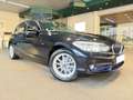 BMW 116 (F21/F20) 116DA 116CH SPORT 5P Noir - thumbnail 1