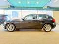 BMW 116 (F21/F20) 116DA 116CH SPORT 5P Noir - thumbnail 5