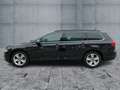 Volkswagen Passat Variant 2.0 TDI DSG BUSINESS LED+AHK+ACC Schwarz - thumbnail 4
