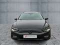Volkswagen Passat Variant 2.0 TDI DSG BUSINESS LED+AHK+ACC Schwarz - thumbnail 3