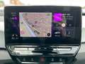Volkswagen ID.3 Pro Performance 1st Edition *NAVI*KAMERA*LED*PANO Grün - thumbnail 12