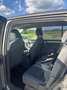 Volkswagen Touran 1.2 TSI - thumbnail 11