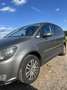 Volkswagen Touran 1.2 TSI - thumbnail 3