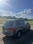 Volkswagen Touran 1.2 TSI - thumbnail 7