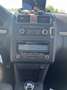 Volkswagen Touran 1.2 TSI - thumbnail 10