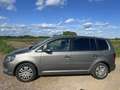 Volkswagen Touran 1.2 TSI - thumbnail 5