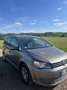 Volkswagen Touran 1.2 TSI - thumbnail 4