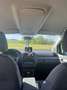 Volkswagen Touran 1.2 TSI - thumbnail 9