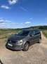 Volkswagen Touran 1.2 TSI - thumbnail 1