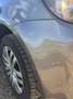 Volkswagen Touran 1.2 TSI - thumbnail 14