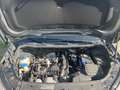 Volkswagen Touran 1.2 TSI - thumbnail 13