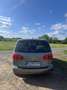 Volkswagen Touran 1.2 TSI - thumbnail 6
