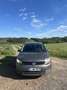 Volkswagen Touran 1.2 TSI - thumbnail 2