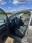 Volkswagen Touran 1.2 TSI - thumbnail 8